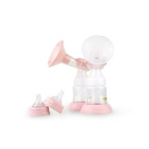 NENO WIRELESS ELECTRIC. BELLA TWIN Breast Pump