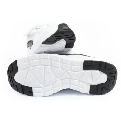20. Puma Trinity Jr 391480 shoes 02