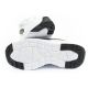 20. Puma Trinity Jr 391480 shoes 02