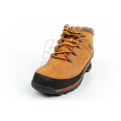 3. Timberland Euro Sprint M TB0A2K84EN1 shoes