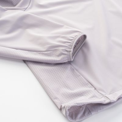 4. Women's Jacket TICIA W