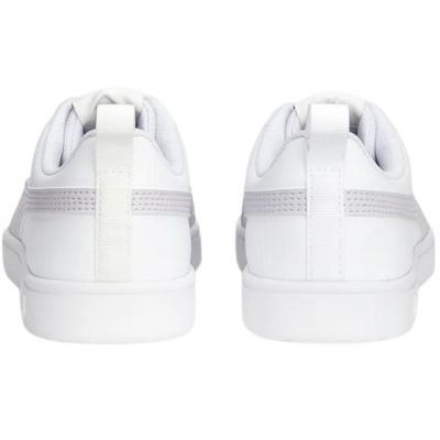 9. Puma Rickie W 387607 08 Shoes