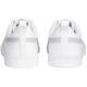 9. Puma Rickie W 387607 08 shoes