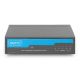 4. Digitus Gigabit Network Switch, 5-Port, Unmanaged