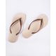 2. Ipanema Anatomic Tan Fem W 81030-AG183 Flip-Flops