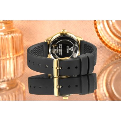 7. Guess Margo GW1030L2 Women's Watch + BOX