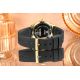 7. Guess Margo GW1030L2 Women's Watch + BOX