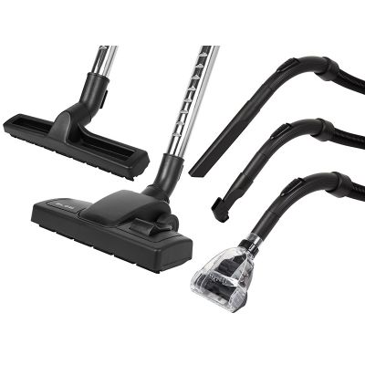 8. BLOW C899 bagless cyclonic vacuum cleaner