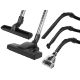 8. BLOW C899 bagless cyclonic vacuum cleaner