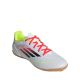 2. Adidas F50 Club IN M IE1222 football boots
