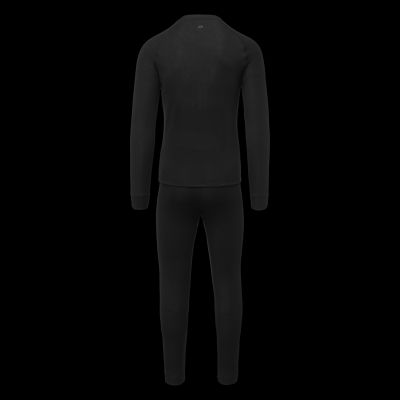 2. Men's SINORI SET thermal underwear set