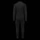 2. Men's SINORI SET thermal underwear set