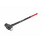 2. AWTOOLS AW32281BL hammer