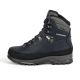 2. Women's trekking shoes Lowa Tibet GTX Gore-Tex Ws navy/graphite (220680 6927)