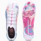 7. Puma Ultra 5 Ultimate Vol. Up FG M 108063-01 football boots