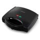 5. Esperanza Portabella EKT006K sandwich maker (700W; black)