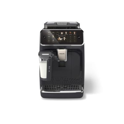 26. PHILIPS EP5541/50 LatteGo espresso machine