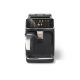 26. PHILIPS EP5541/50 LatteGo espresso machine