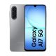 3. Samsung Galaxy A17 (A176) 5G DS. 4/128GB Grey