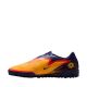 11. Nike Phantom 6 Low Academy TF EH HQ2326 800 Football Boots