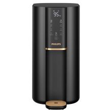 Water dispenser PHILIPS ADD6901HBK01/10