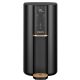 Water dispenser PHILIPS ADD6901HBK01/10