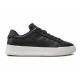 2. Tommy Hilfiger Court Premium Best M shoes FM0FM04974BDS