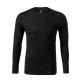 2. Malfini Premium Merino Rise T-shirt LS M MLI-15901