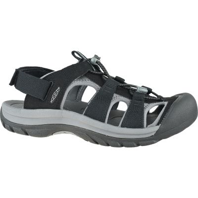 Keen Rapids H2 M 1022272 Sandals