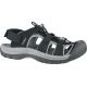 Keen Rapids H2 M 1022272 Sandals