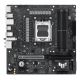 38. ASUS TUF GAMING B850M-PLUS WIFI Motherboard
