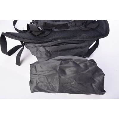 20. TEMPISH Dixi sports backpack