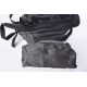 20. TEMPISH Dixi sports backpack
