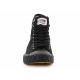 4. Palladium Palla ACE CVS MID W 77015-008-M shoes