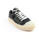 2. Palladium men's sports shoes Palla Ace sneakers Stronger Things