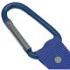5. CARABINER HANDLE 160x38x5MM REDCLIFFS NAVY BLUE