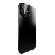 2. Puro Camera Tempered Glass for iPhone 16 / iPhone 16 Plus Camera Island