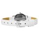 6. Paul Lorens PL9803A-3C1 Women's Watch