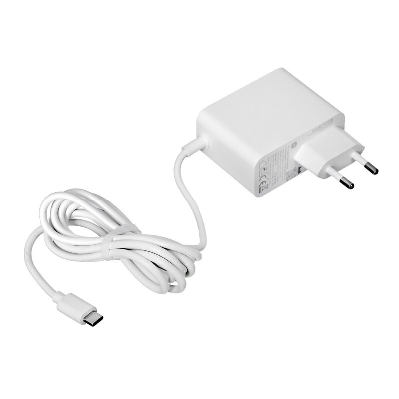 3. Xiaomi Smart Desktop Air Circulation Fan