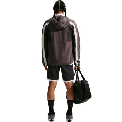 5. Nike Dri-Fit LaserVI Men's Shorts Black HV8244 010