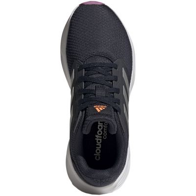 2. adidas Galaxy 6 W GW4137 Running Shoes
