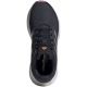 2. Adidas Galaxy 6 W GW4137 running shoes