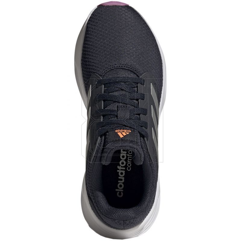2. Adidas Galaxy 6 W GW4137 running shoes