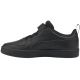 3. Puma Rickie Ac Ps Jr 385836 02