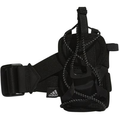 8. adidas Run Mob Holder DY5724 Running Bag