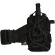 8. adidas Run Mob Holder DY5724 Running Bag