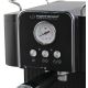 10. ESPERANZA EXCELSA COFFEE MACHINE EKC010