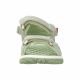 5. Trollkids Kids Oslofjord Sandal Jr 268-353 sandals