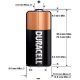 2. Duracell LR1 battery 2 pieces price per blister
