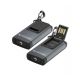 4. Ledlenser K6R Safety 4GB Gray 502594 flashlight